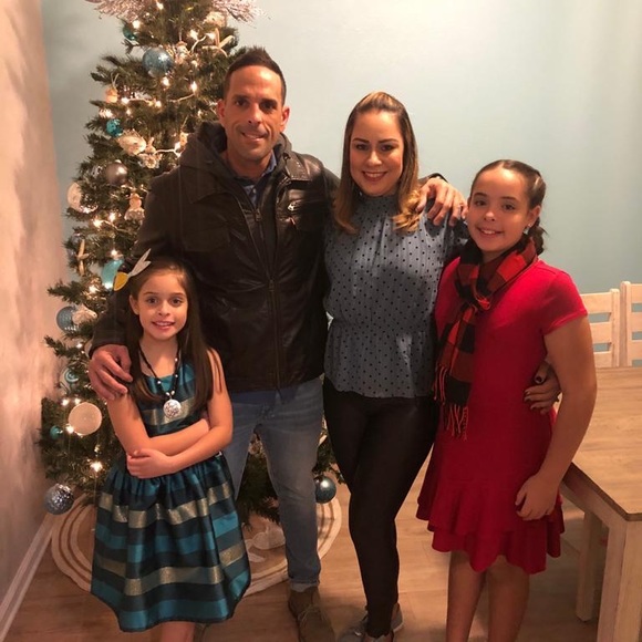 Meet your Posher, Ralph - Picture 7 of 8